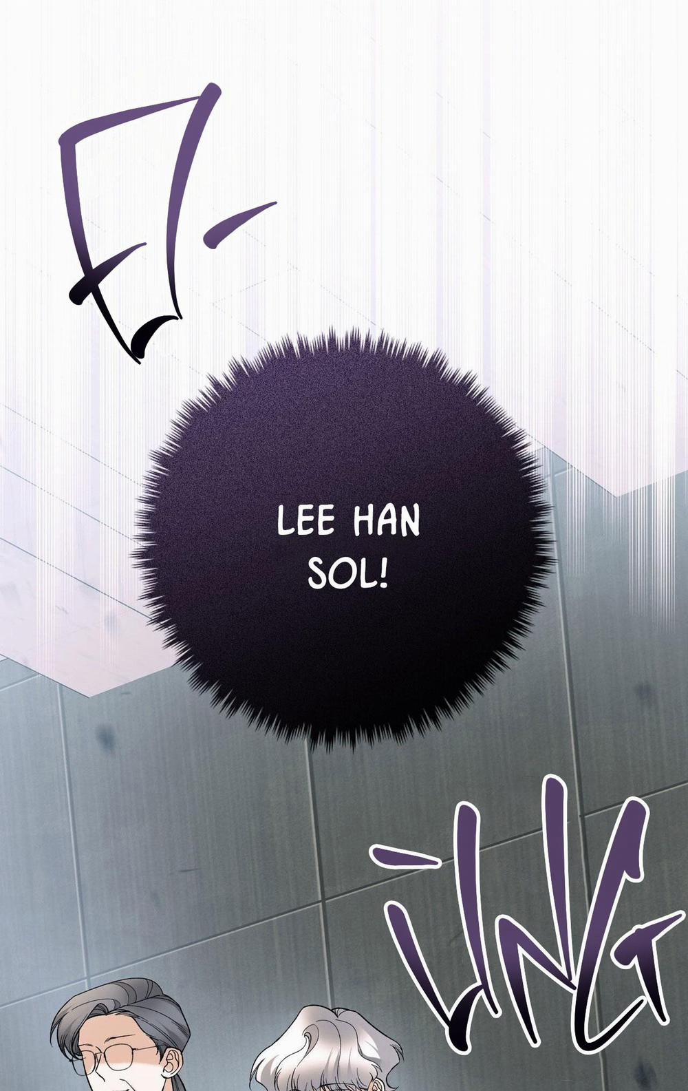 Điều Kiện Của Guide 39 ss2 trang 15