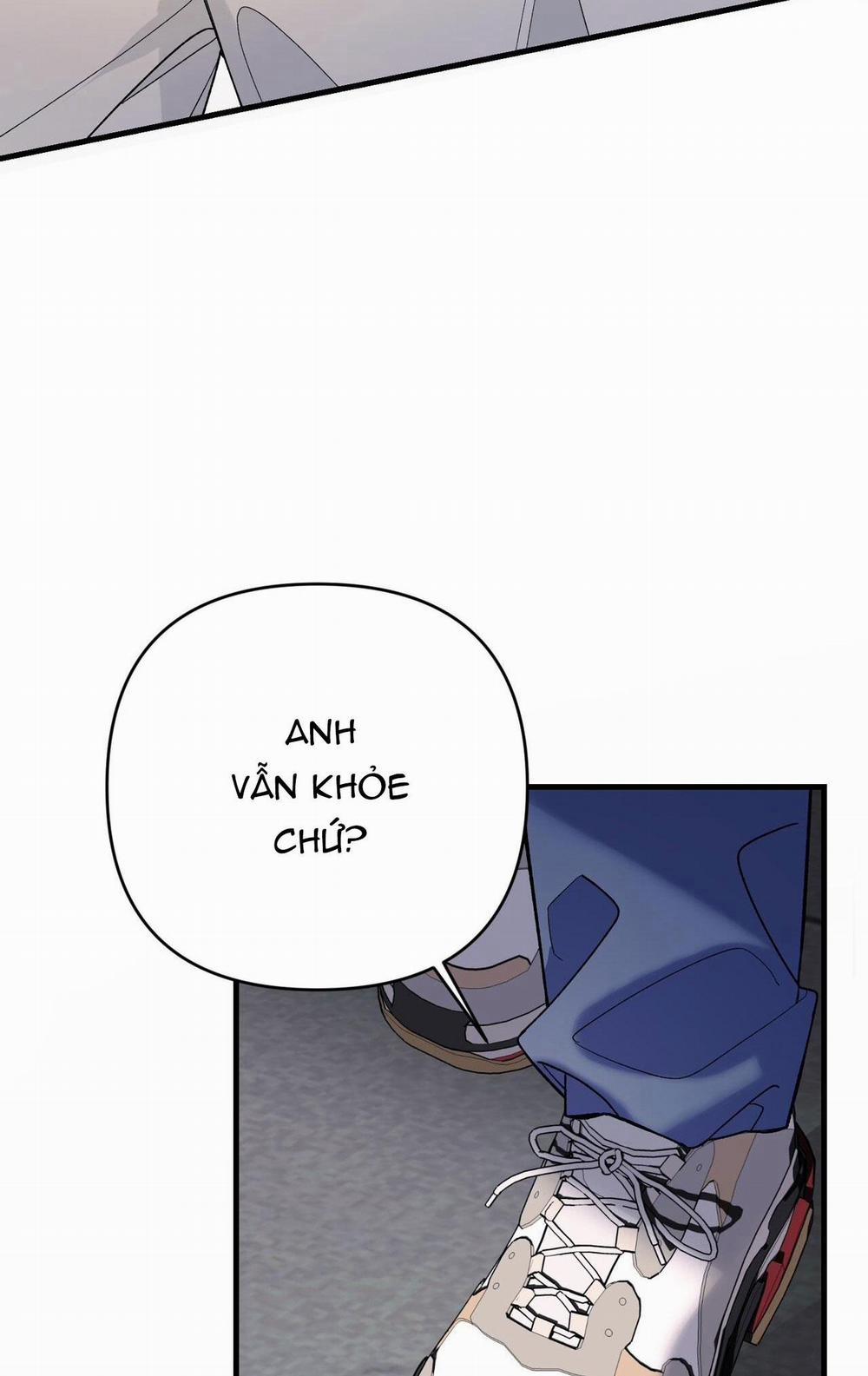 Điều Kiện Của Guide 39 ss2 trang 20