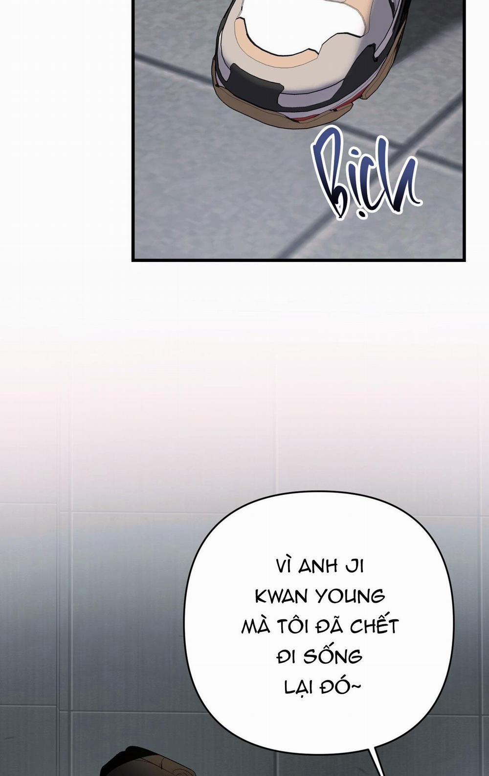 Điều Kiện Của Guide 39 ss2 trang 21