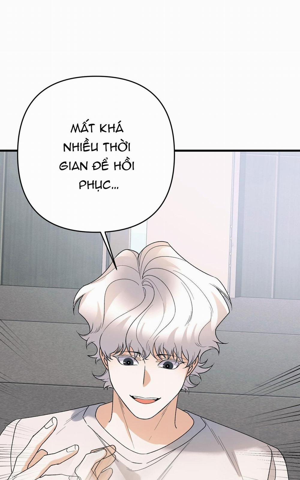 Điều Kiện Của Guide 39 ss2 trang 23