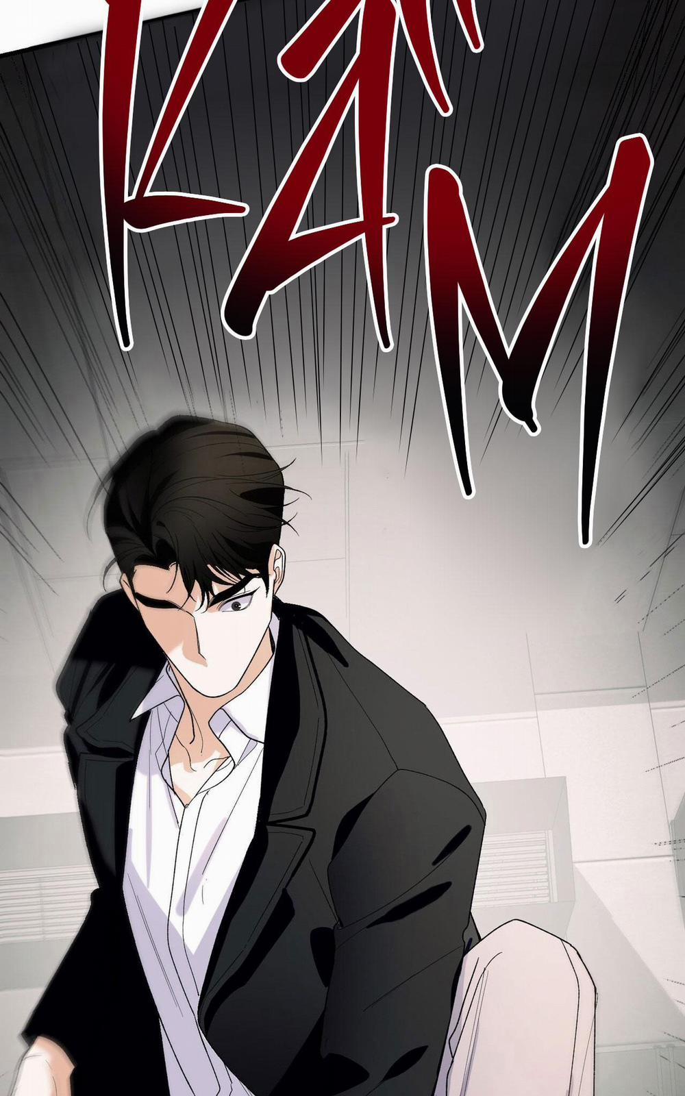 Điều Kiện Của Guide 39 ss2 trang 25