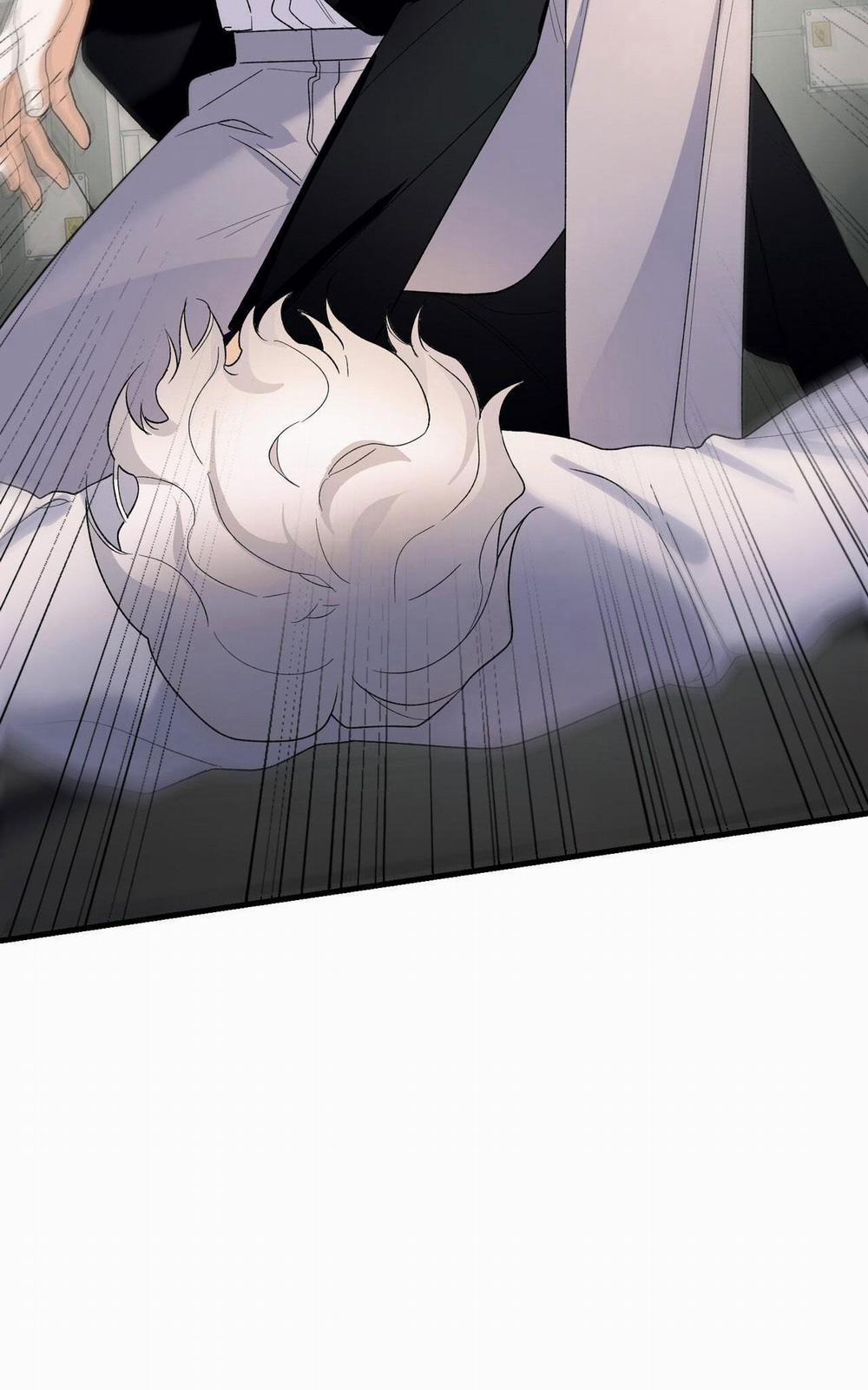 Điều Kiện Của Guide 39 ss2 trang 26