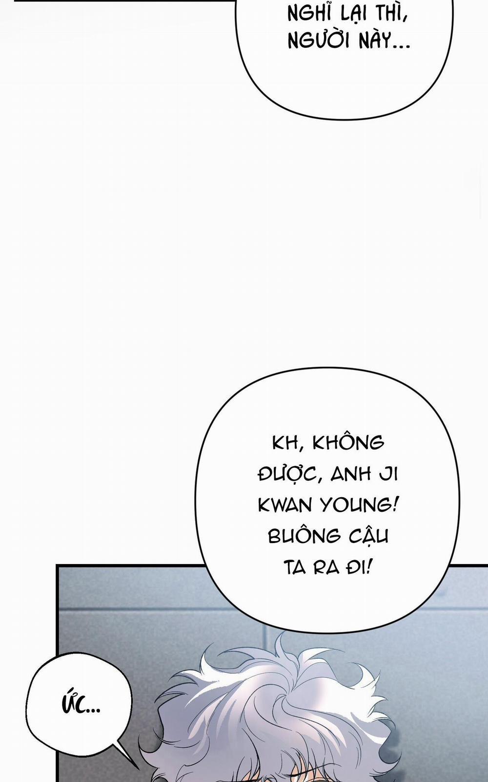 Điều Kiện Của Guide 39 ss2 trang 29