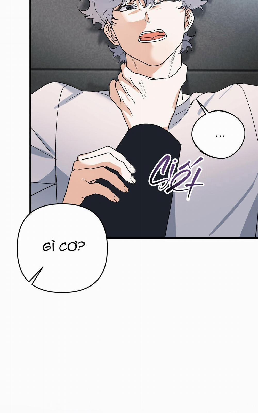 Điều Kiện Của Guide 39 ss2 trang 30