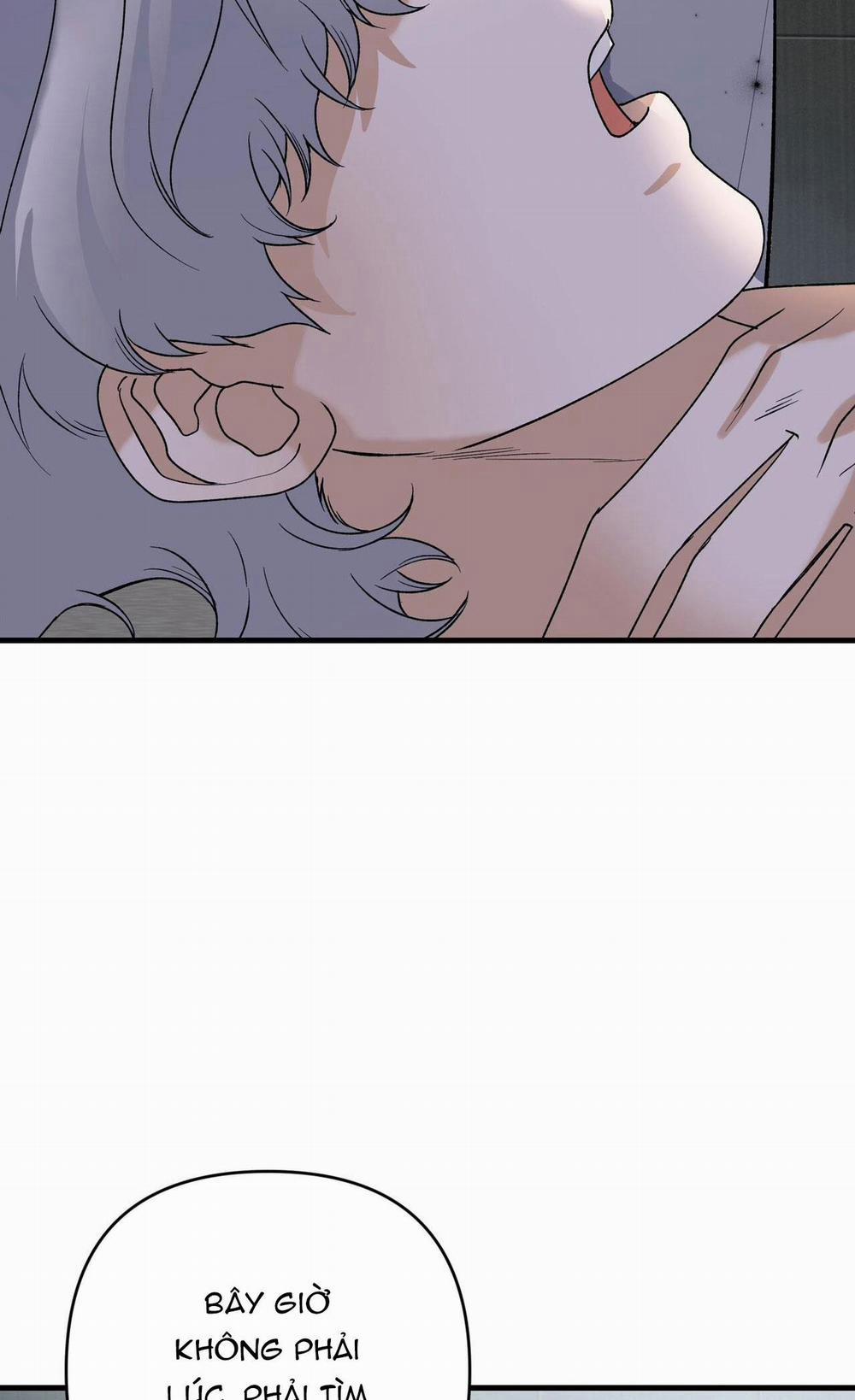 Điều Kiện Của Guide 39 ss2 trang 36