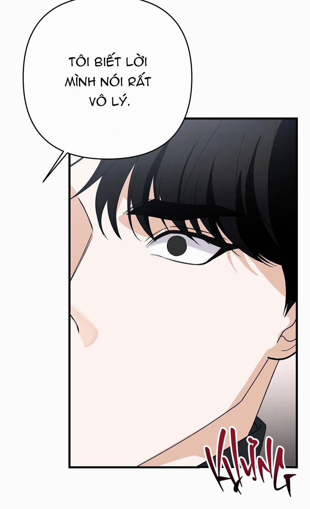 Điều Kiện Của Guide 39 ss2 trang 38