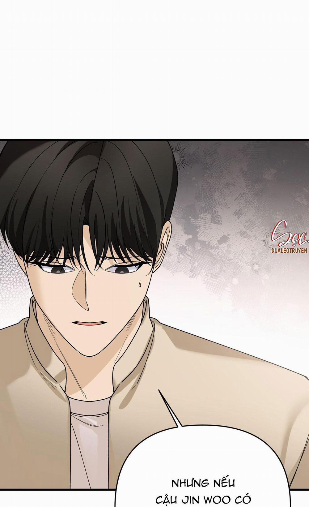 Điều Kiện Của Guide 39 ss2 trang 39