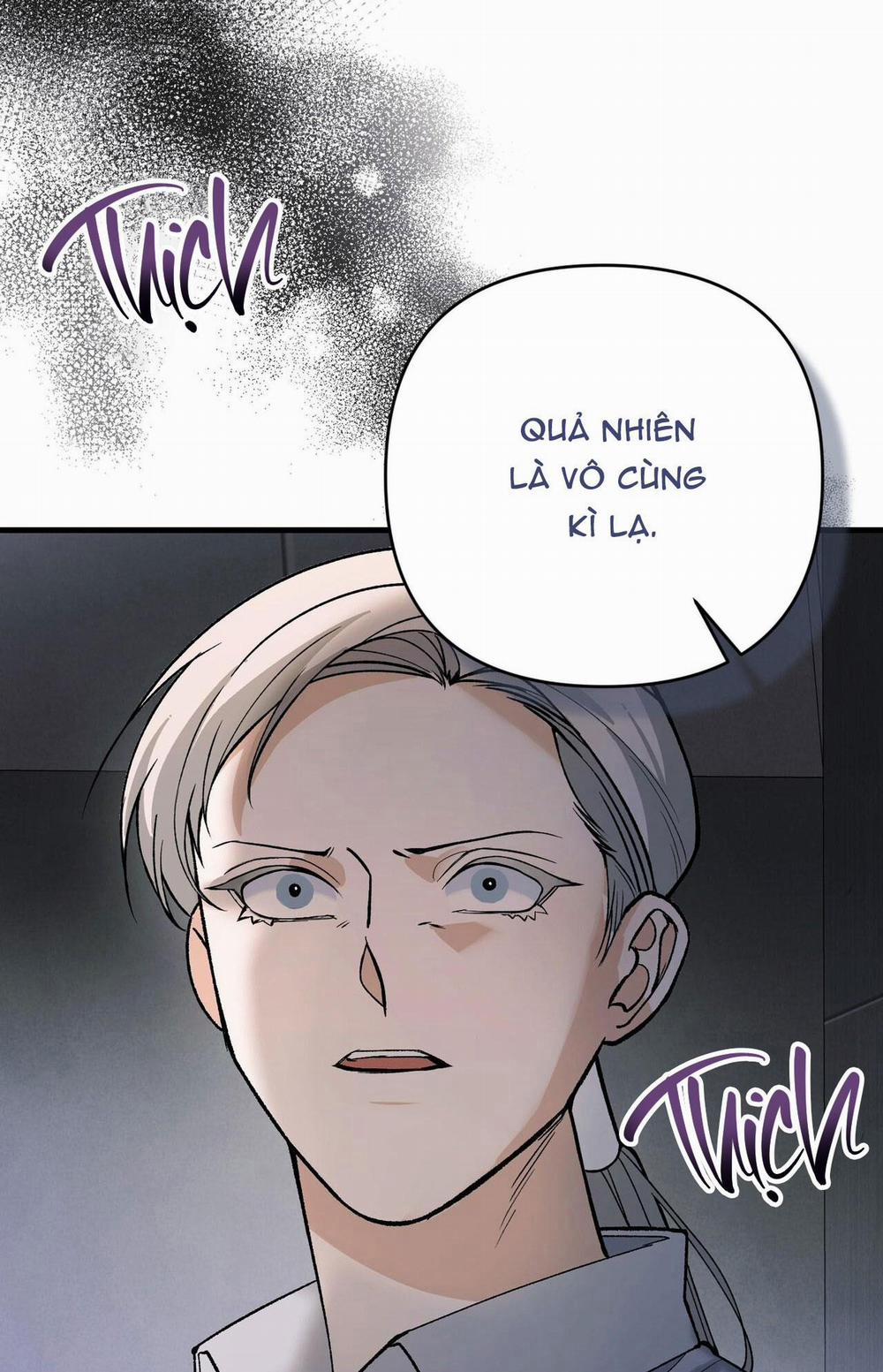 Điều Kiện Của Guide 39 ss2 trang 4