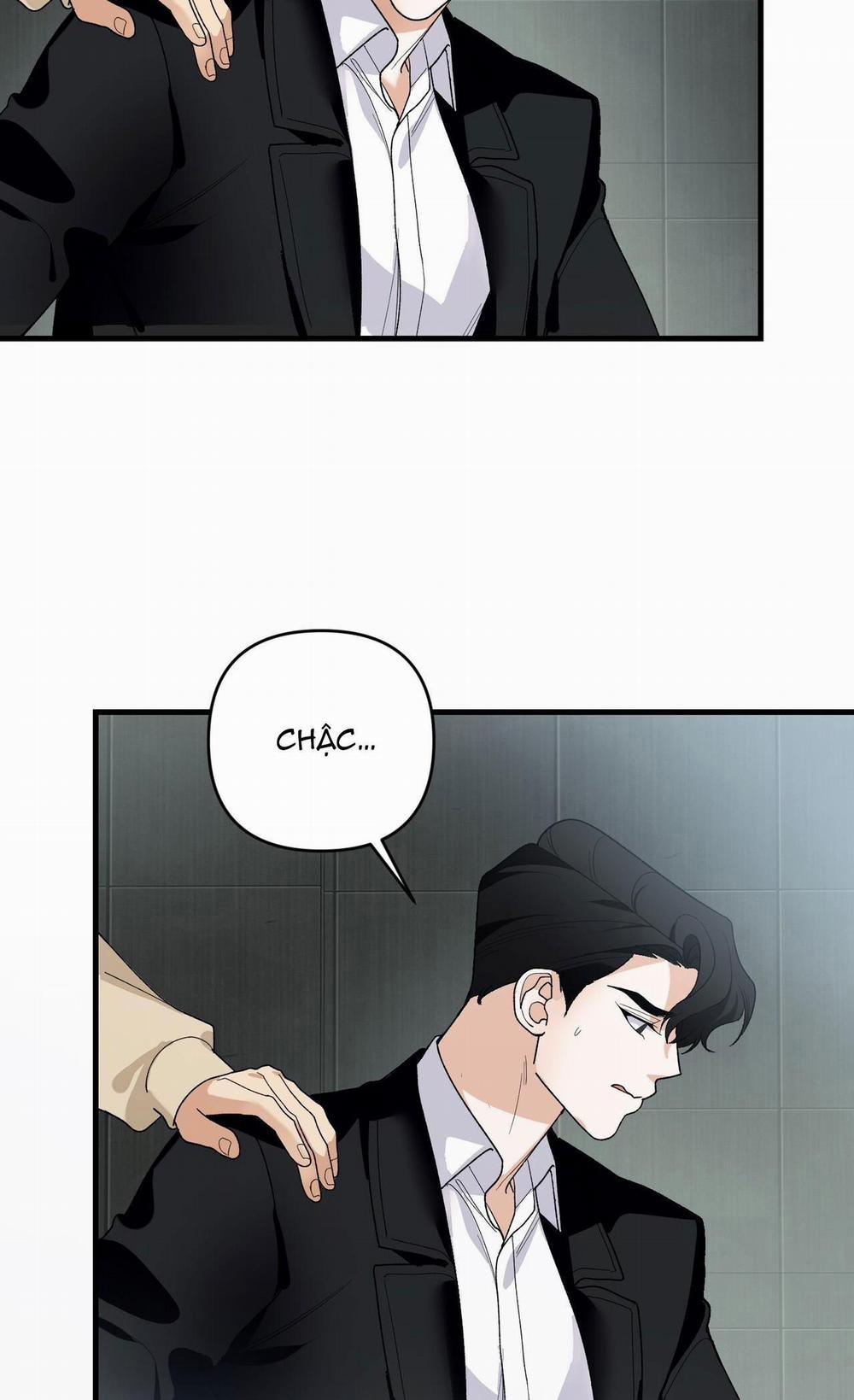 Điều Kiện Của Guide 39 ss2 trang 41