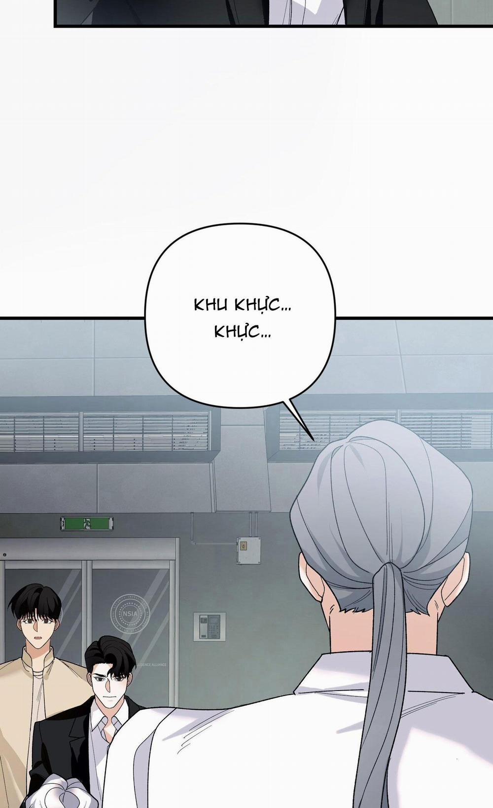 Điều Kiện Của Guide 39 ss2 trang 42