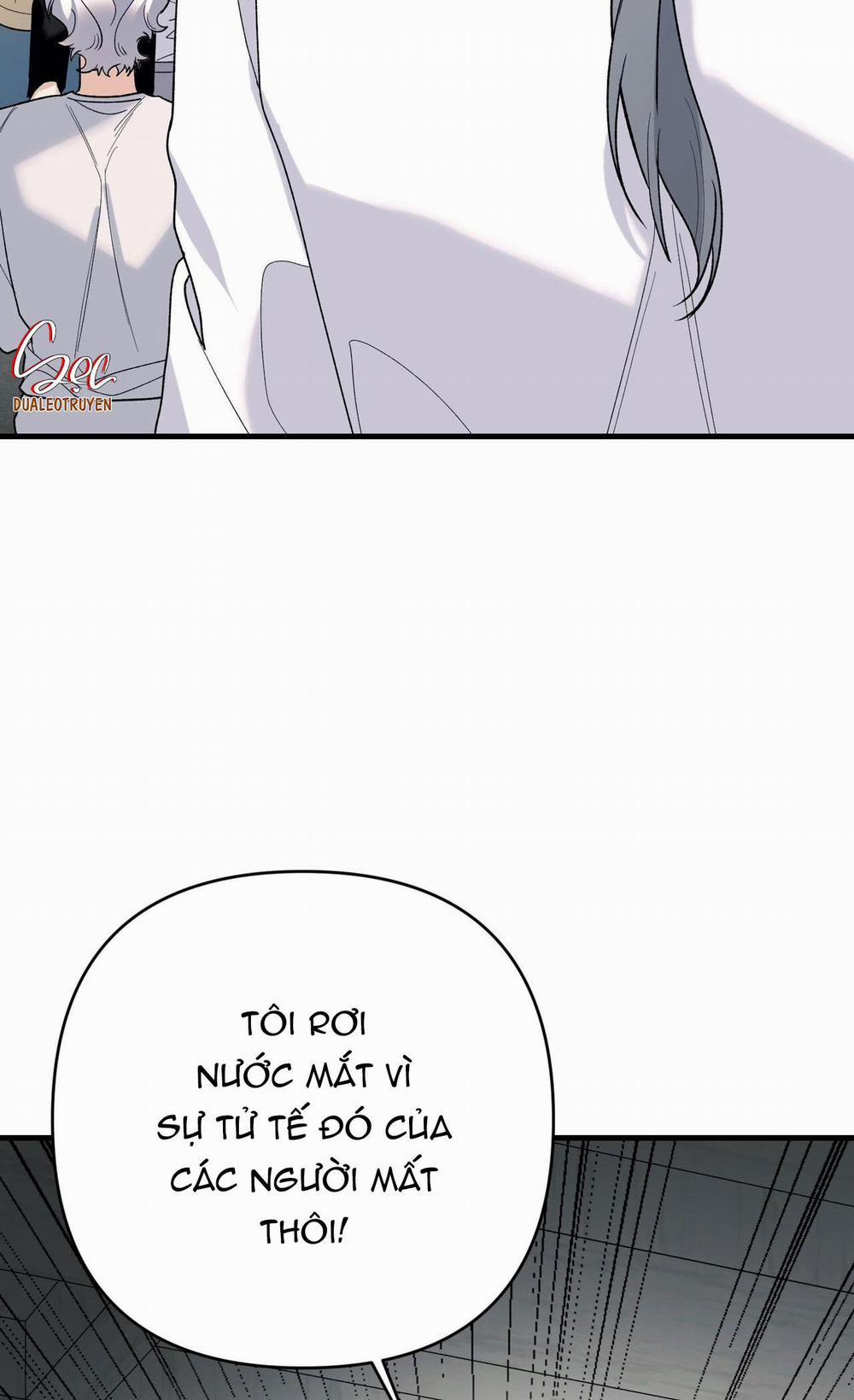 Điều Kiện Của Guide 39 ss2 trang 43