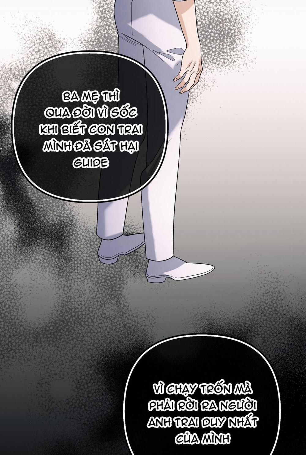 Điều Kiện Của Guide 39 ss2 trang 46