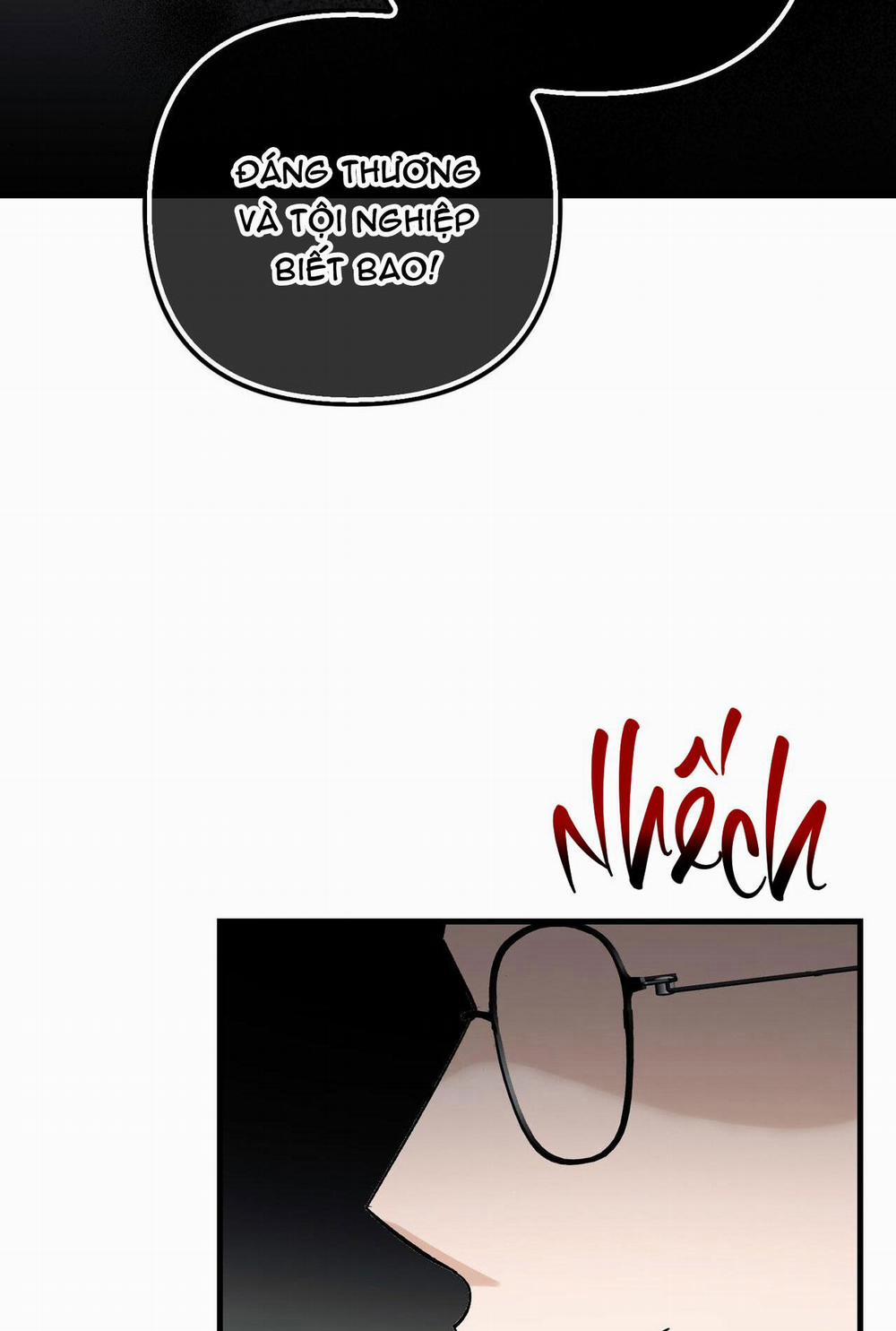 Điều Kiện Của Guide 39 ss2 trang 47