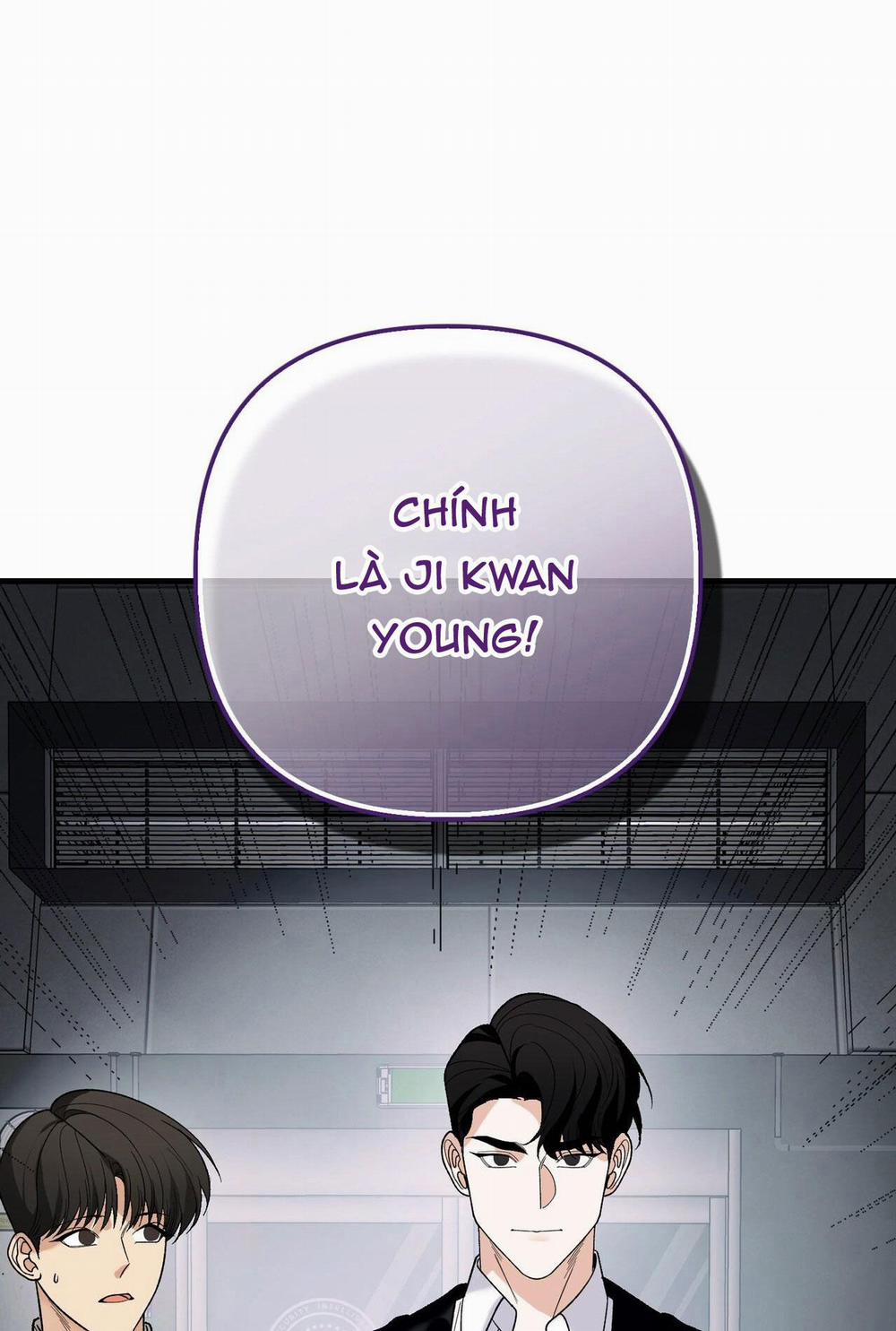 Điều Kiện Của Guide 39 ss2 trang 49