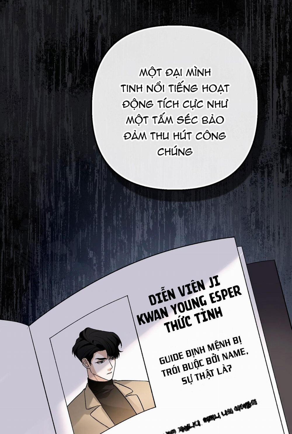 Điều Kiện Của Guide 39 ss2 trang 51