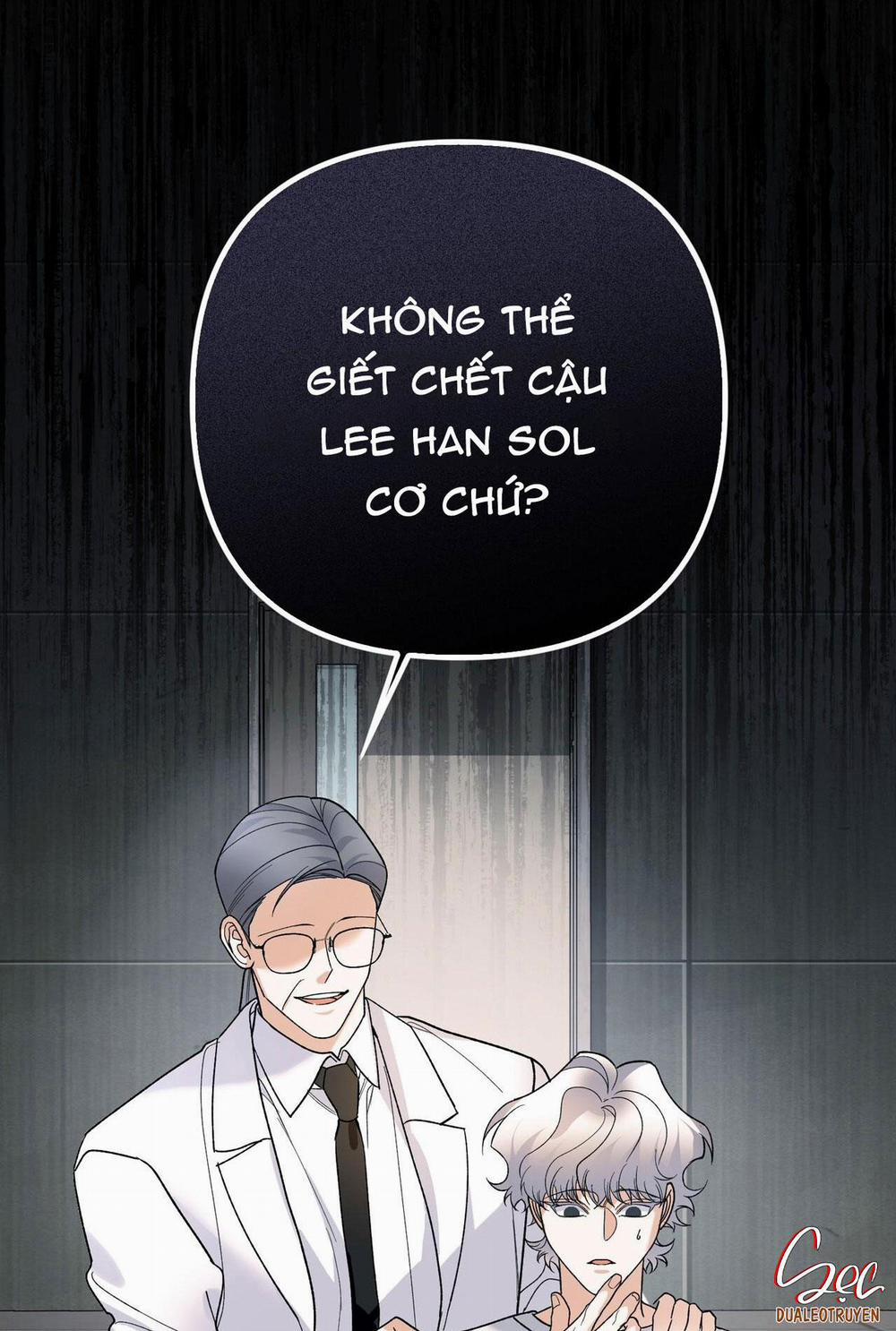 Điều Kiện Của Guide 39 ss2 trang 54