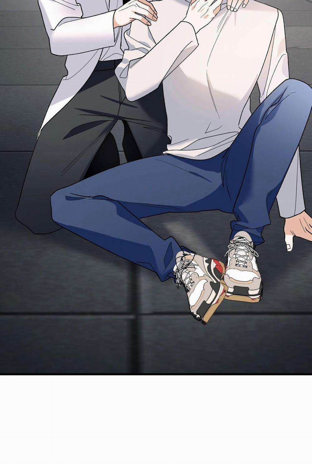 Điều Kiện Của Guide 39 ss2 trang 55