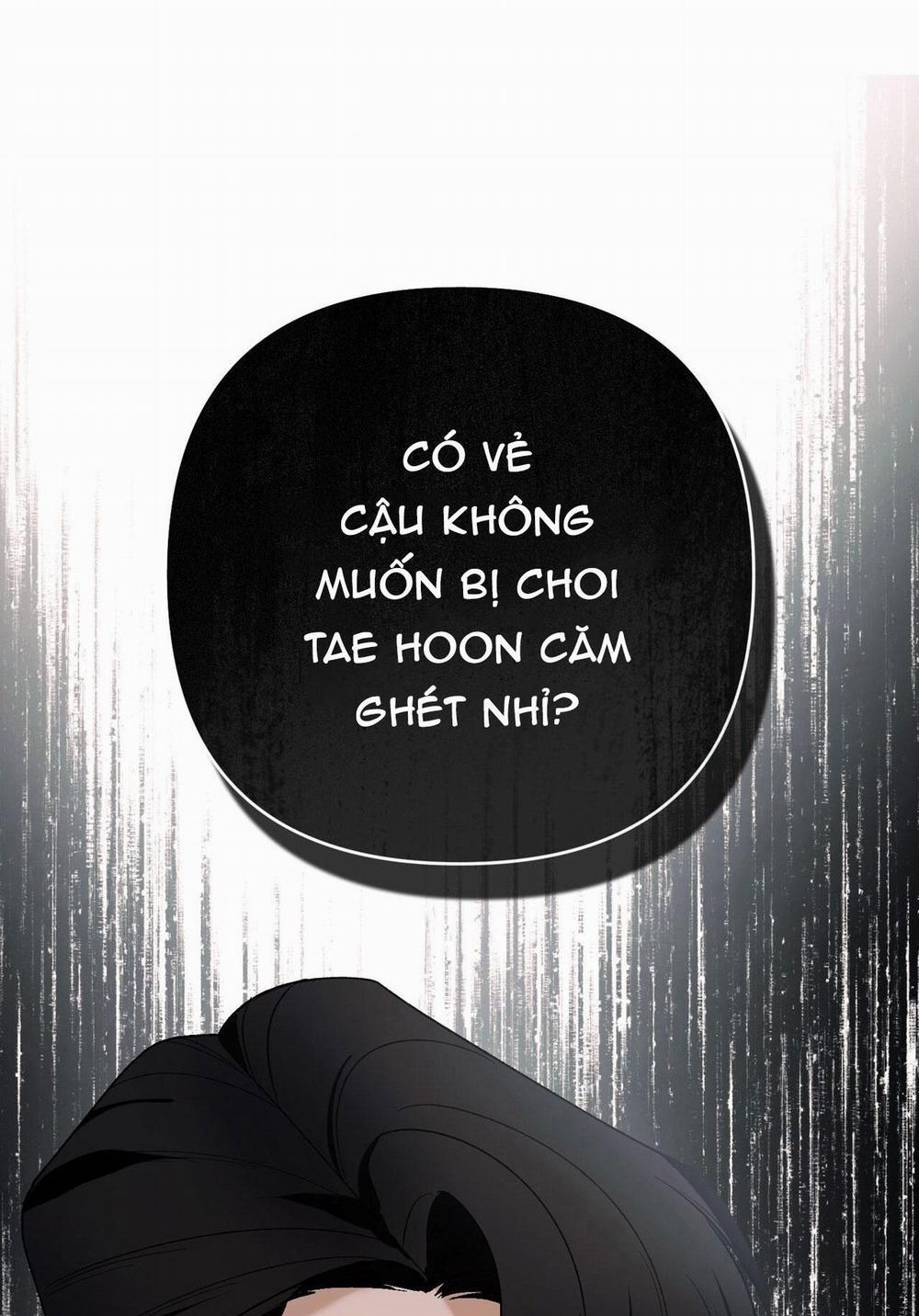 Điều Kiện Của Guide 39 ss2 trang 58