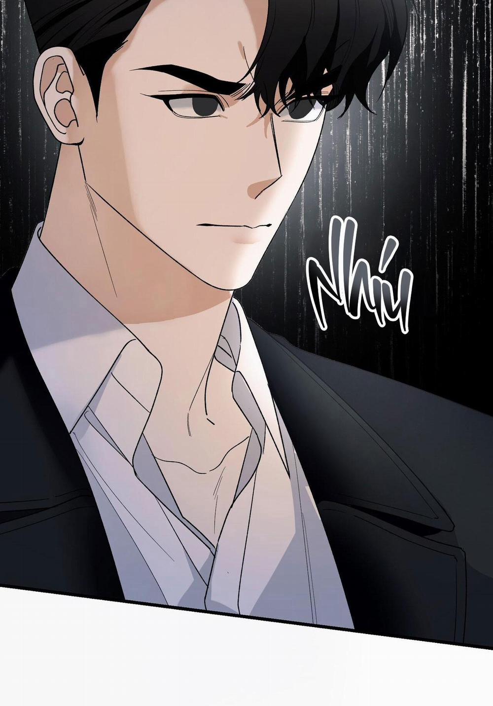 Điều Kiện Của Guide 39 ss2 trang 59