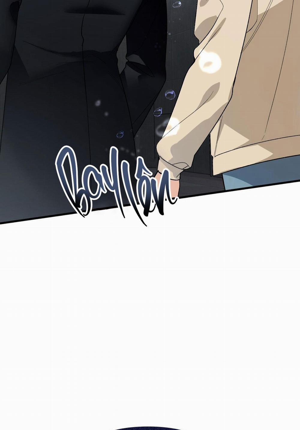 Điều Kiện Của Guide 39 ss2 trang 61