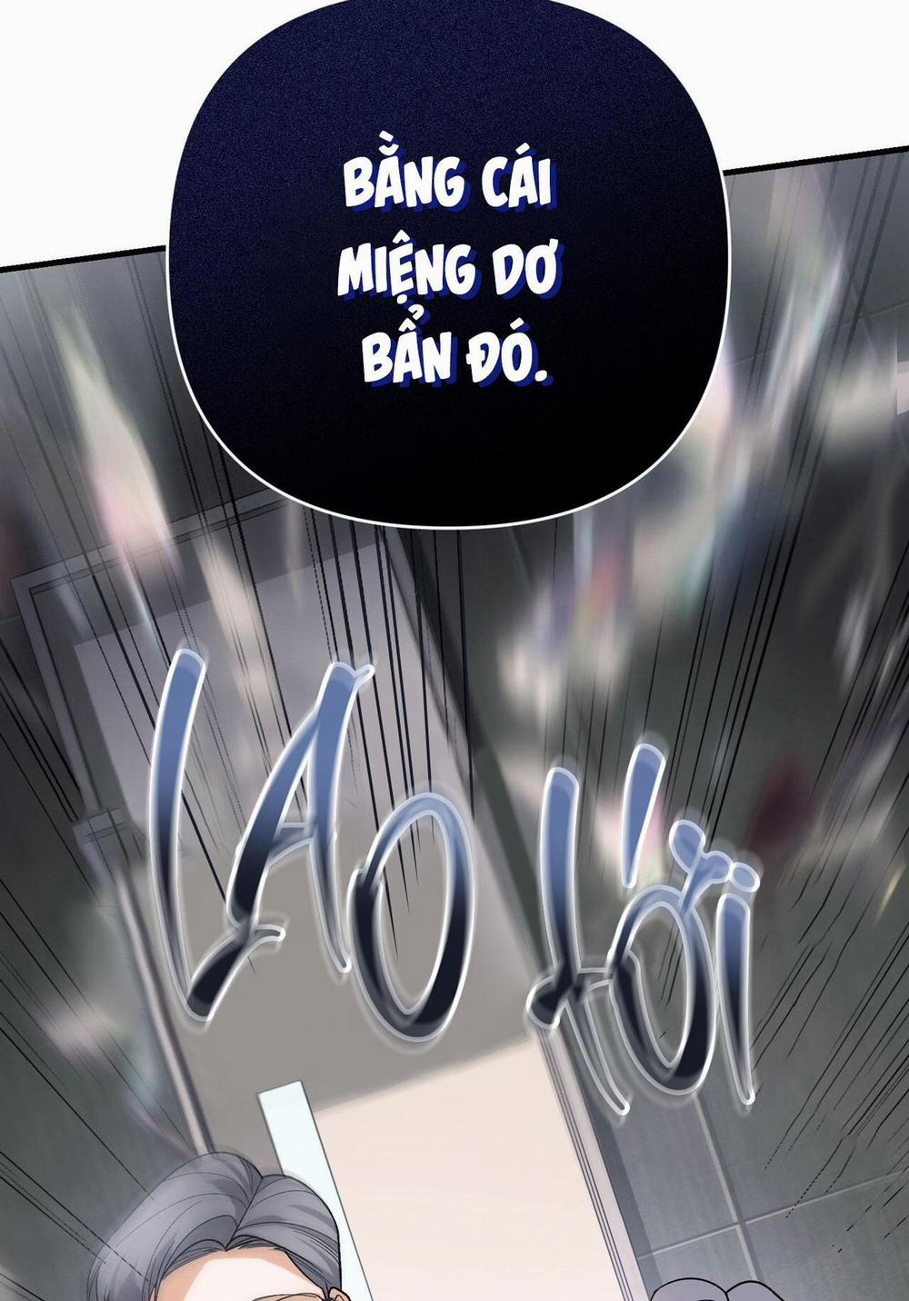 Điều Kiện Của Guide 39 ss2 trang 62