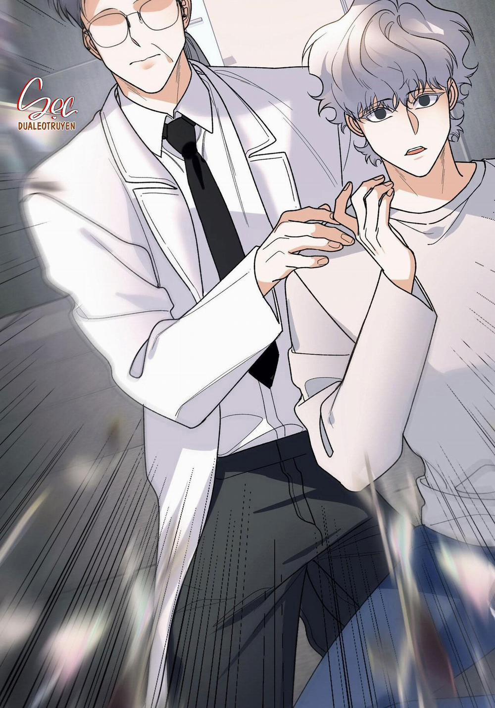 Điều Kiện Của Guide 39 ss2 trang 63