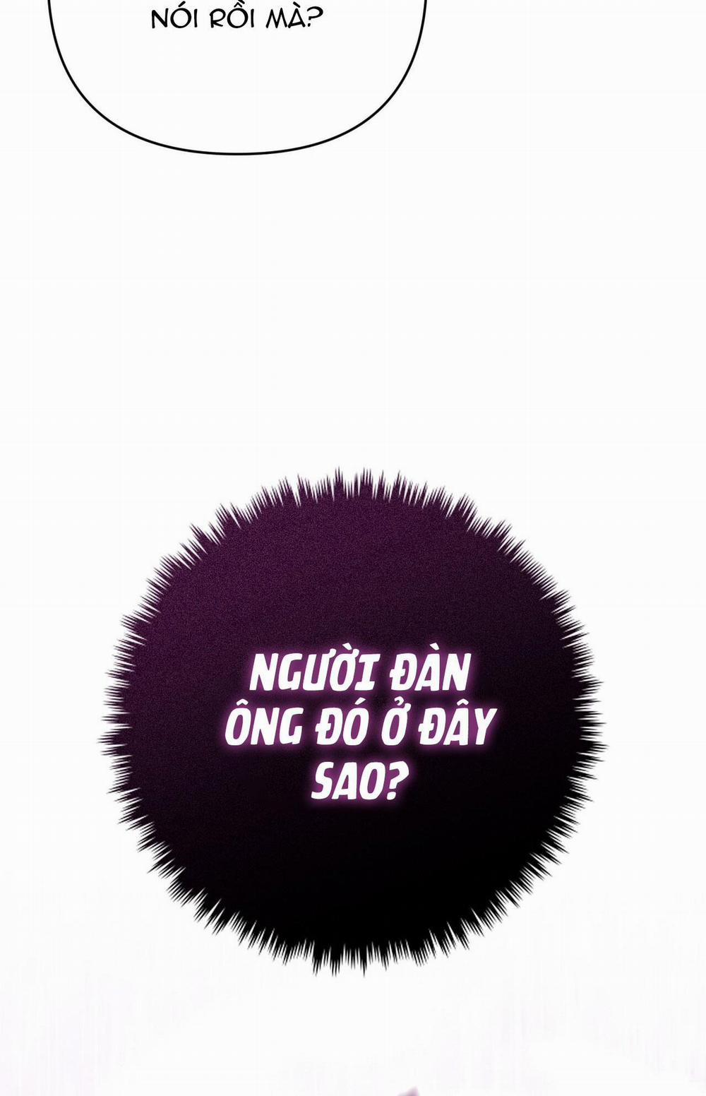 Điều Kiện Của Guide 39 ss2 trang 7