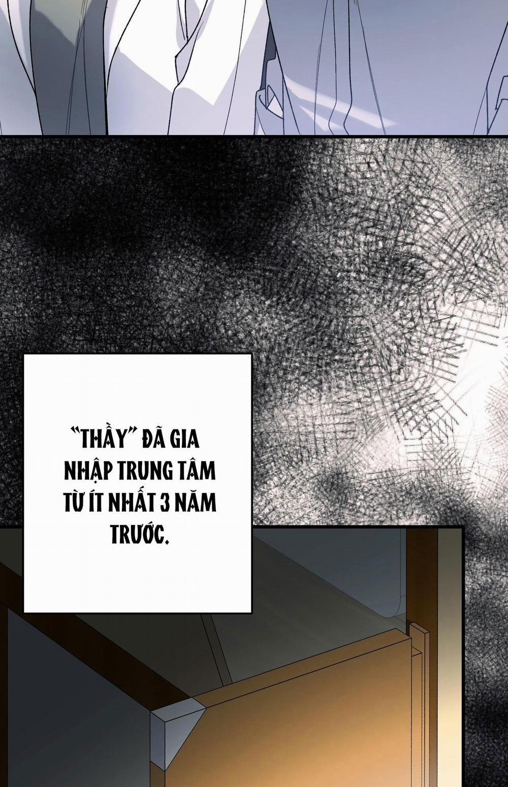 Điều Kiện Của Guide 39 ss2 trang 70