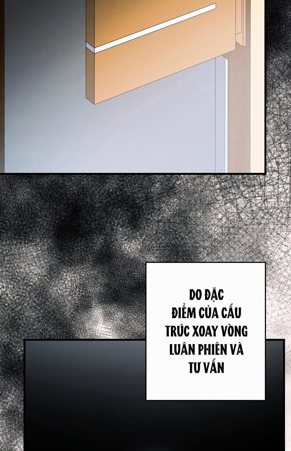 Điều Kiện Của Guide 39 ss2 trang 71