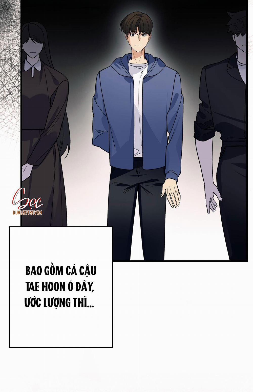 Điều Kiện Của Guide 39 ss2 trang 72