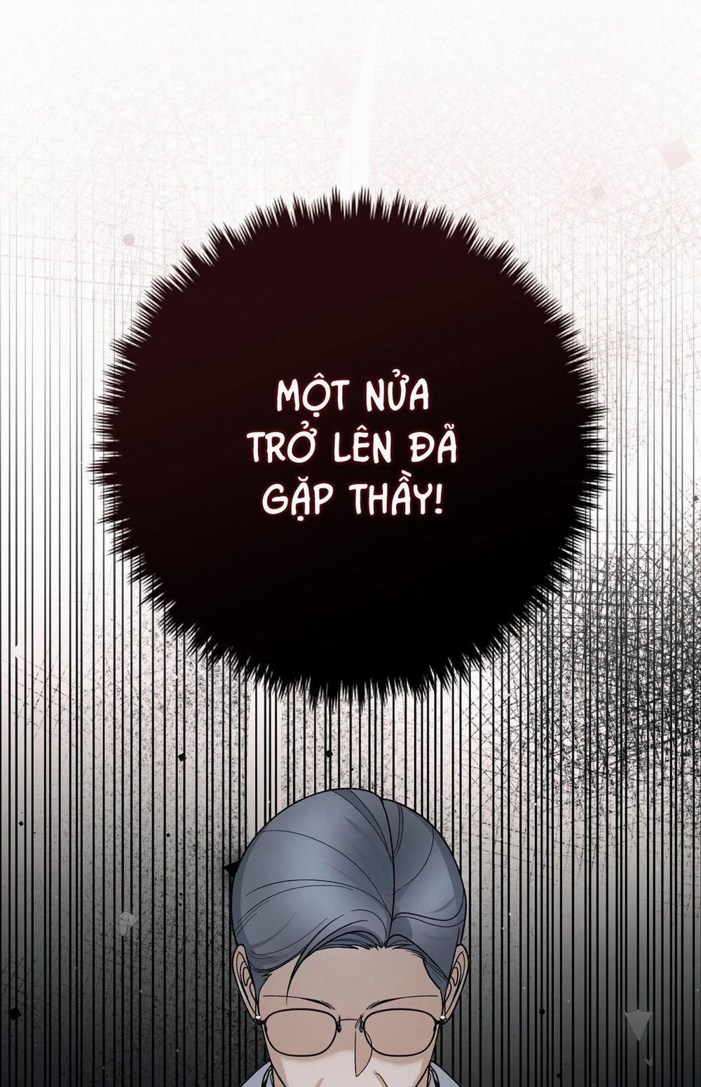 Điều Kiện Của Guide 39 ss2 trang 73