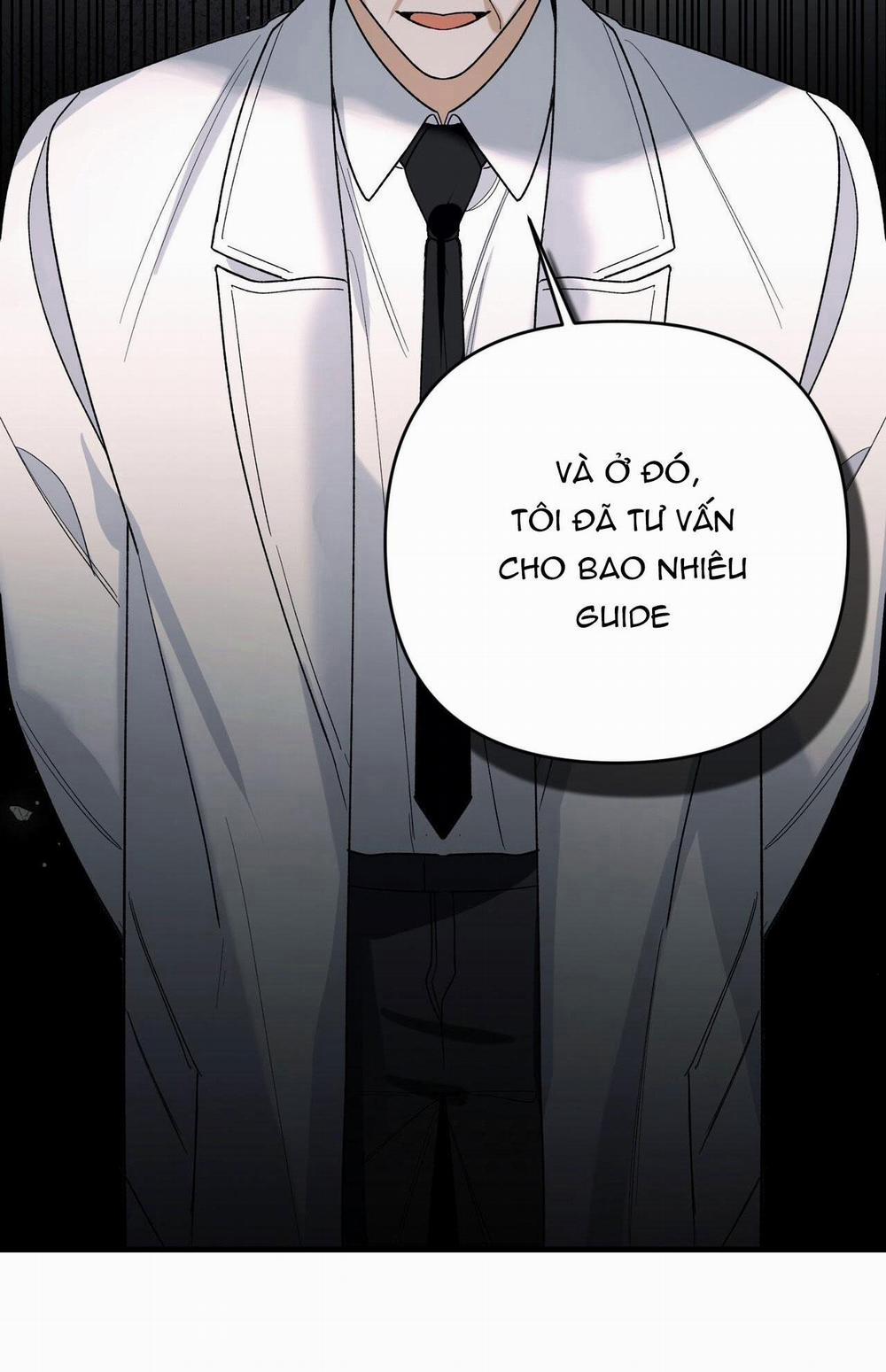 Điều Kiện Của Guide 39 ss2 trang 74