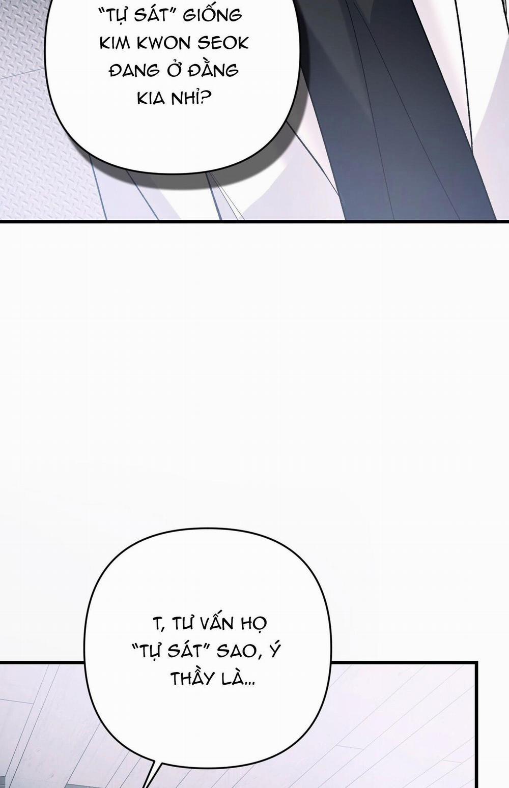 Điều Kiện Của Guide 39 ss2 trang 76