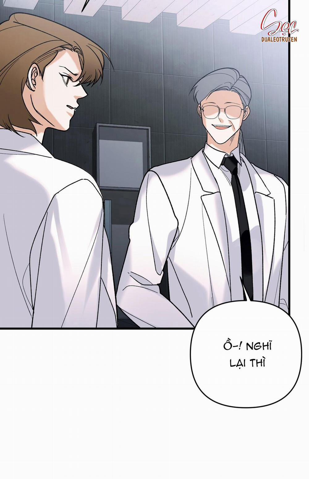 Điều Kiện Của Guide 39 ss2 trang 77