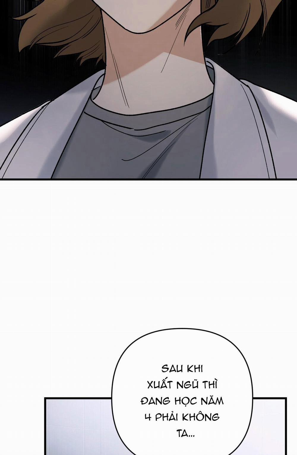 Điều Kiện Của Guide 39 ss2 trang 79