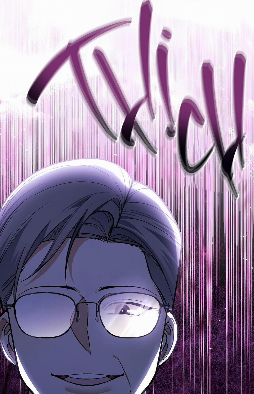 Điều Kiện Của Guide 39 ss2 trang 8