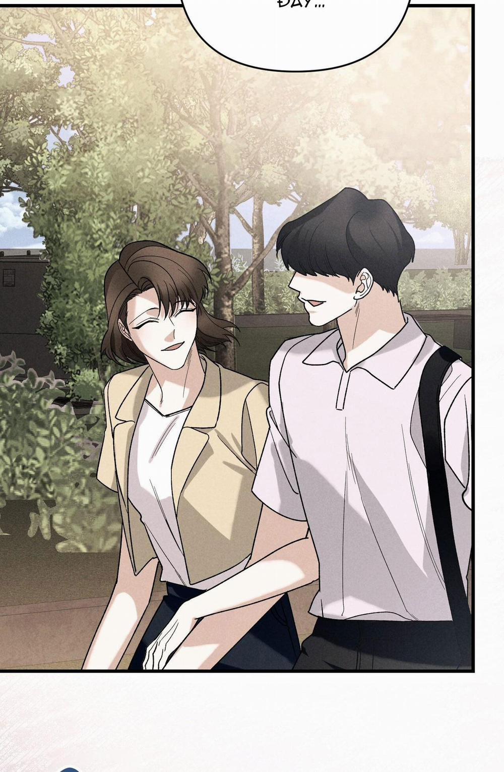 Điều Kiện Của Guide 39 ss2 trang 81