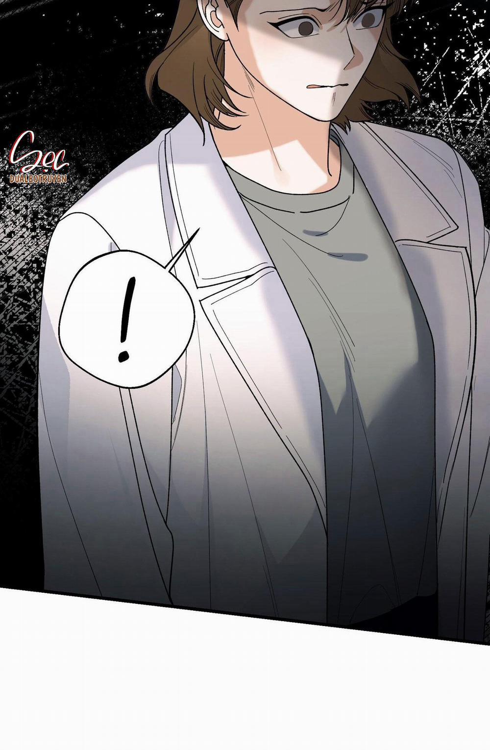 Điều Kiện Của Guide 39 ss2 trang 83