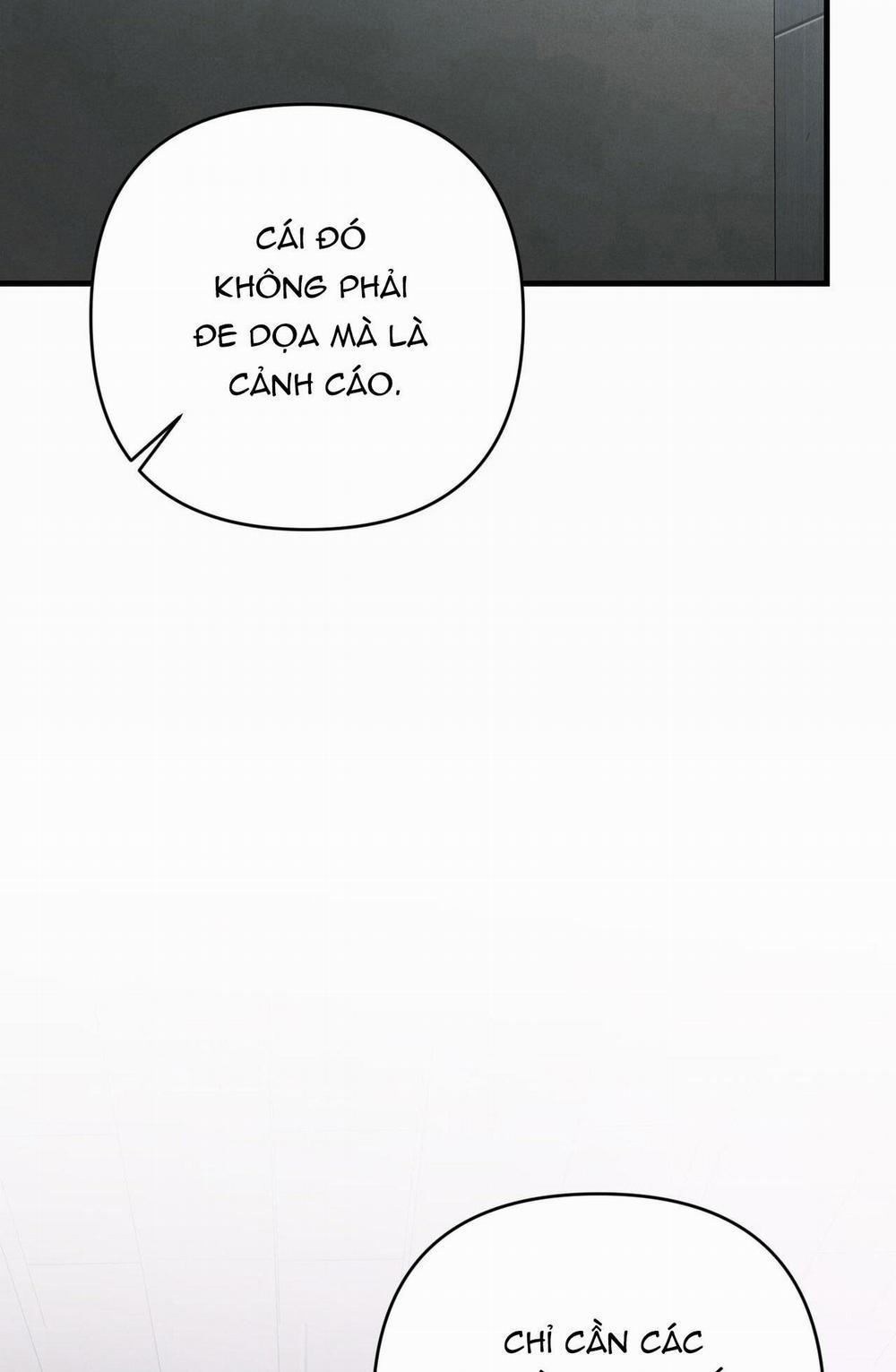 Điều Kiện Của Guide 39 ss2 trang 85