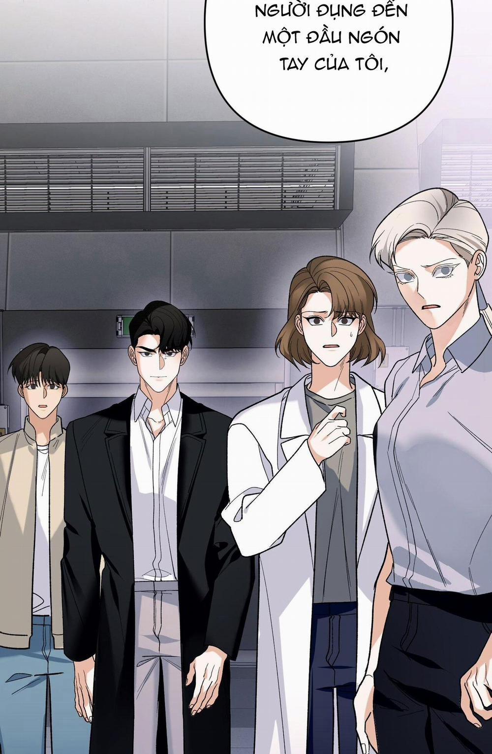 Điều Kiện Của Guide 39 ss2 trang 86