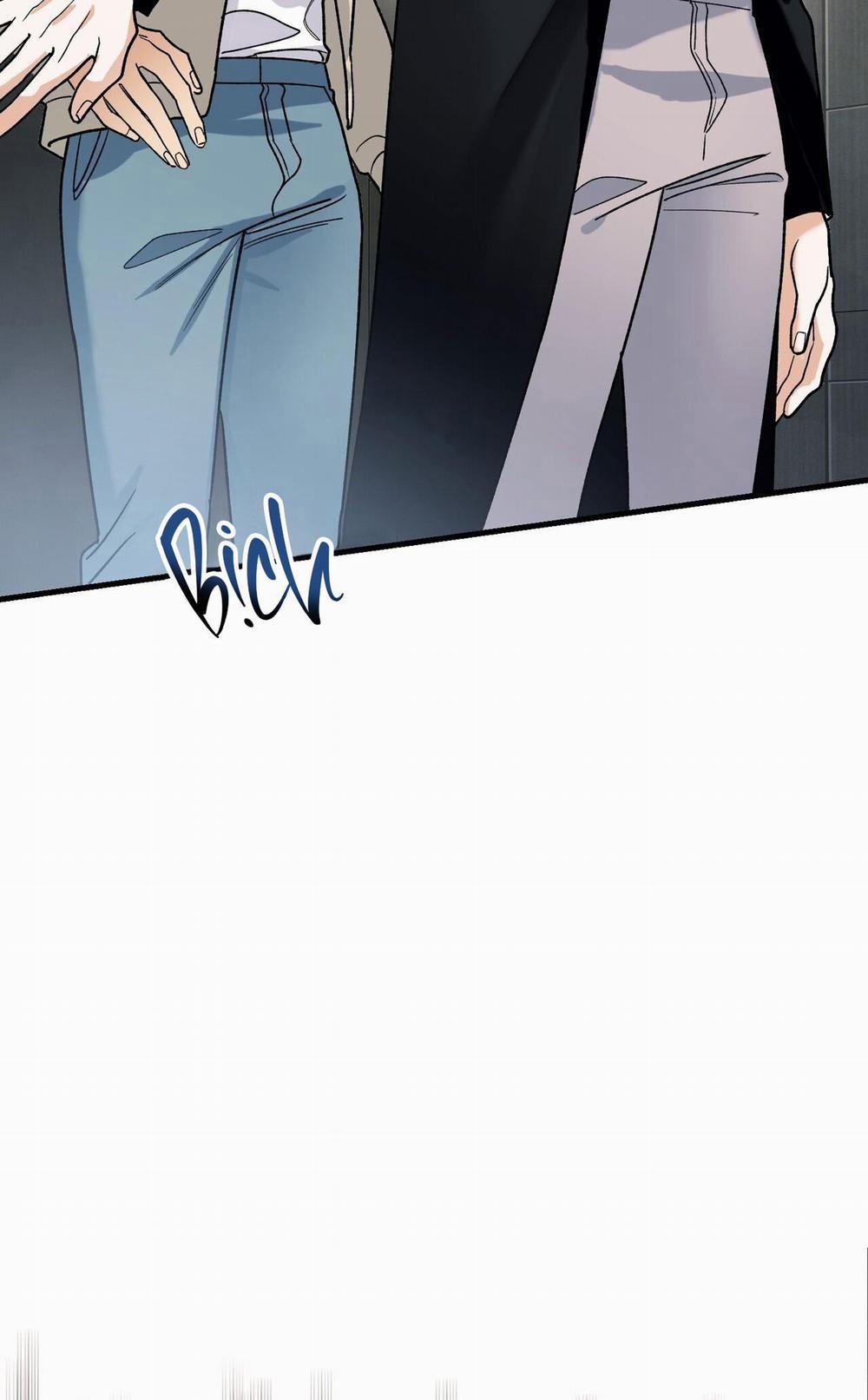 Điều Kiện Của Guide 39 ss2 trang 90