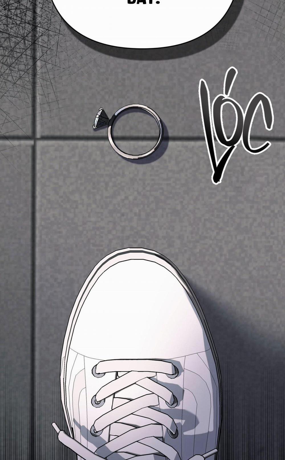 Điều Kiện Của Guide 39 ss2 trang 93