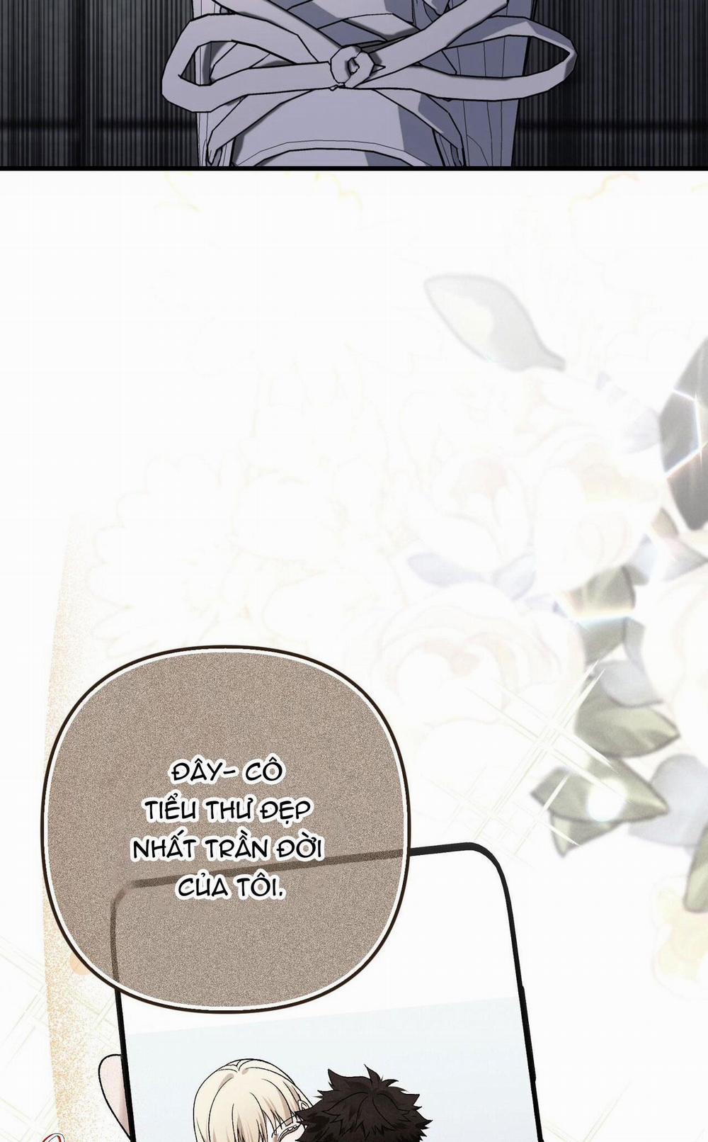 Điều Kiện Của Guide 39 ss2 trang 94