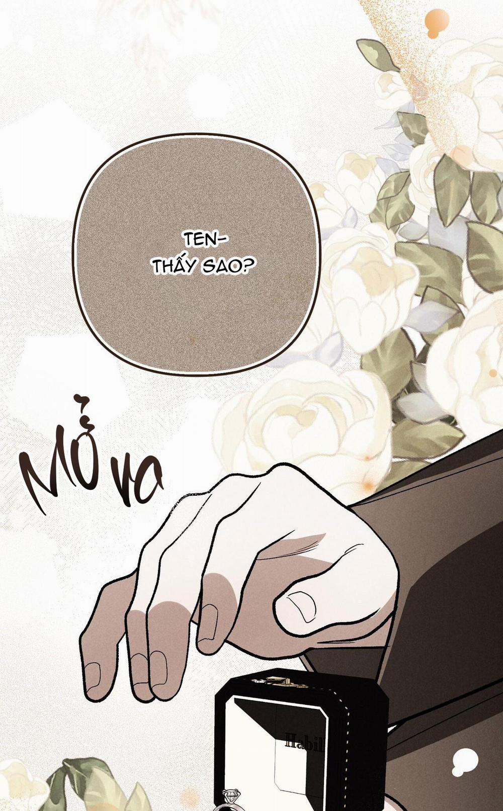 Điều Kiện Của Guide 39 ss2 trang 96