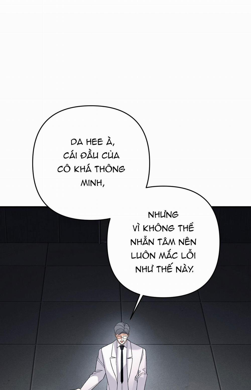 Điều Kiện Của Guide 39 trang 10