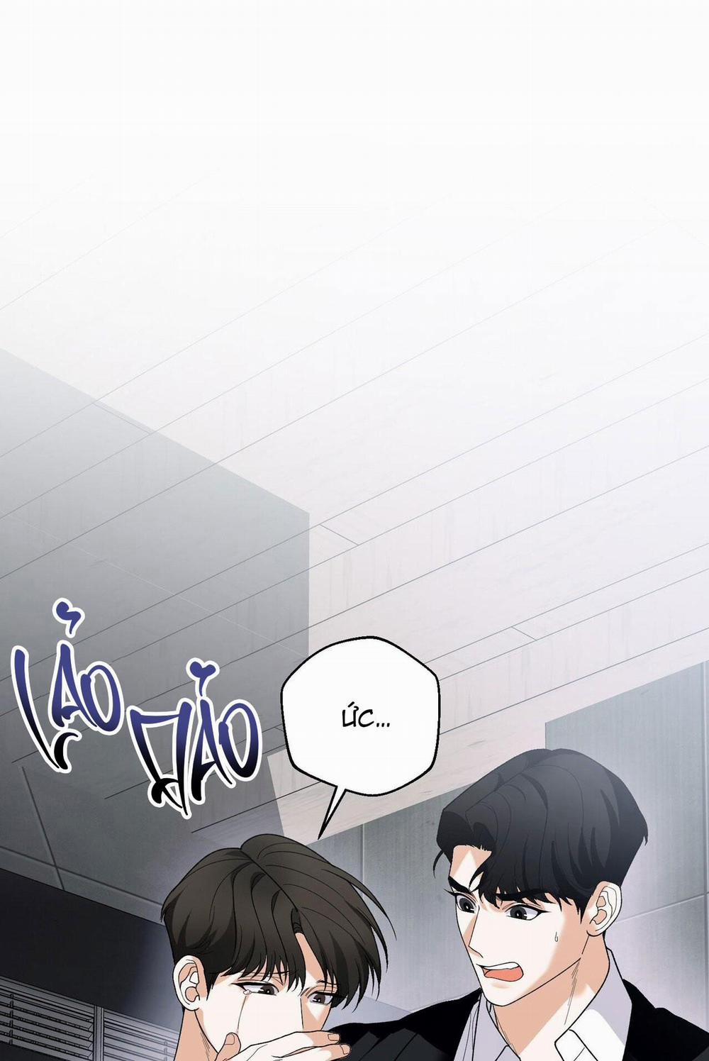 Điều Kiện Của Guide 39 trang 100