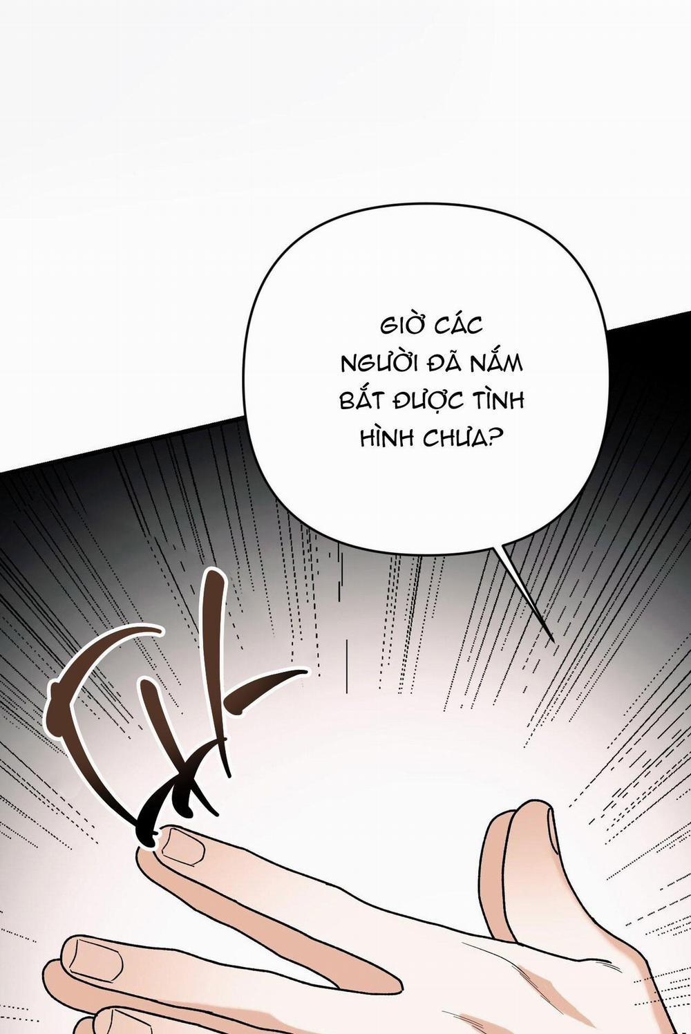 Điều Kiện Của Guide 39 trang 102