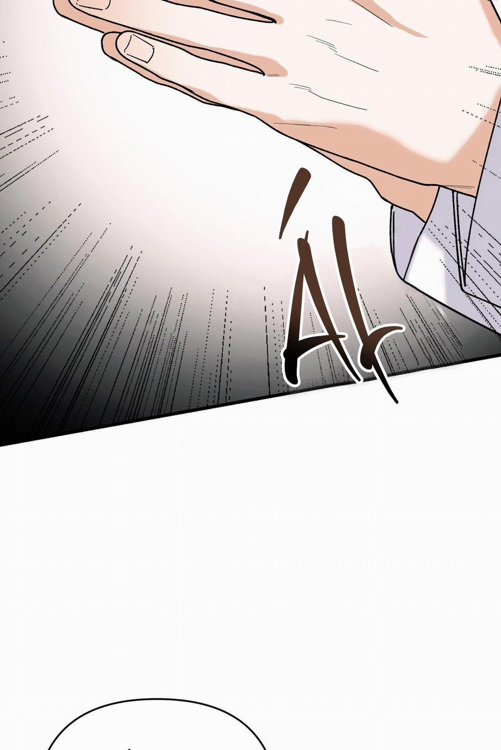 Điều Kiện Của Guide 39 trang 103