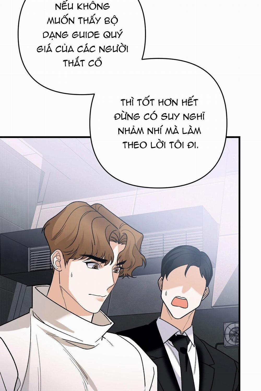 Điều Kiện Của Guide 39 trang 104