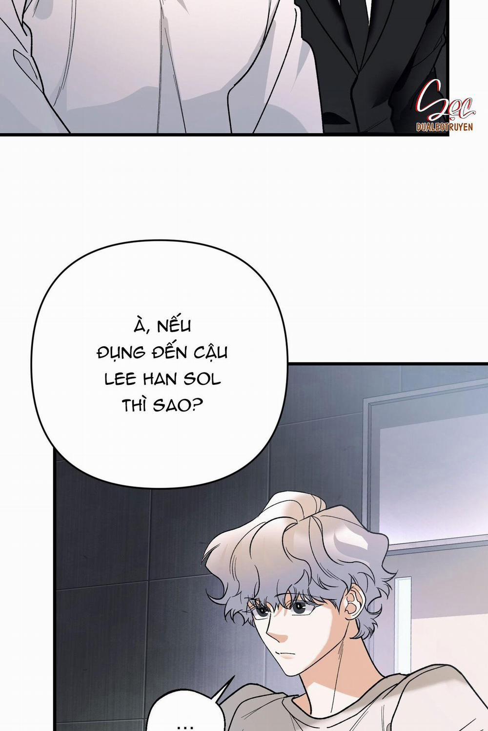 Điều Kiện Của Guide 39 trang 105